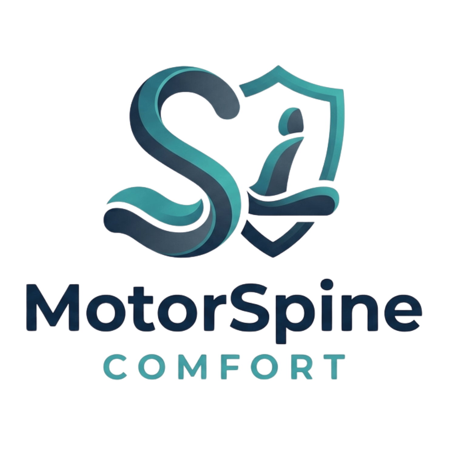 MotorSpine Comfort