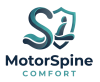 Motor Spine Comfort