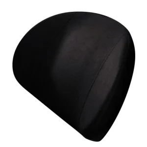 Car Lumbar Pillow Memory Foam Lumbar Support Pillow Back Pain Relief L SG