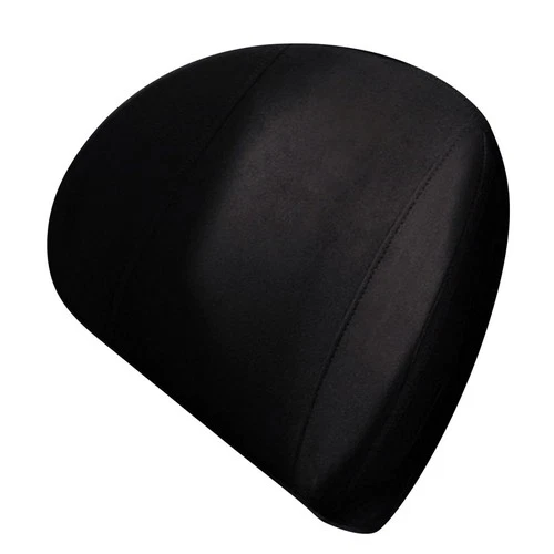 Car Lumbar Pillow Memory Foam Lumbar Support Pillow Back Pain Relief L SG